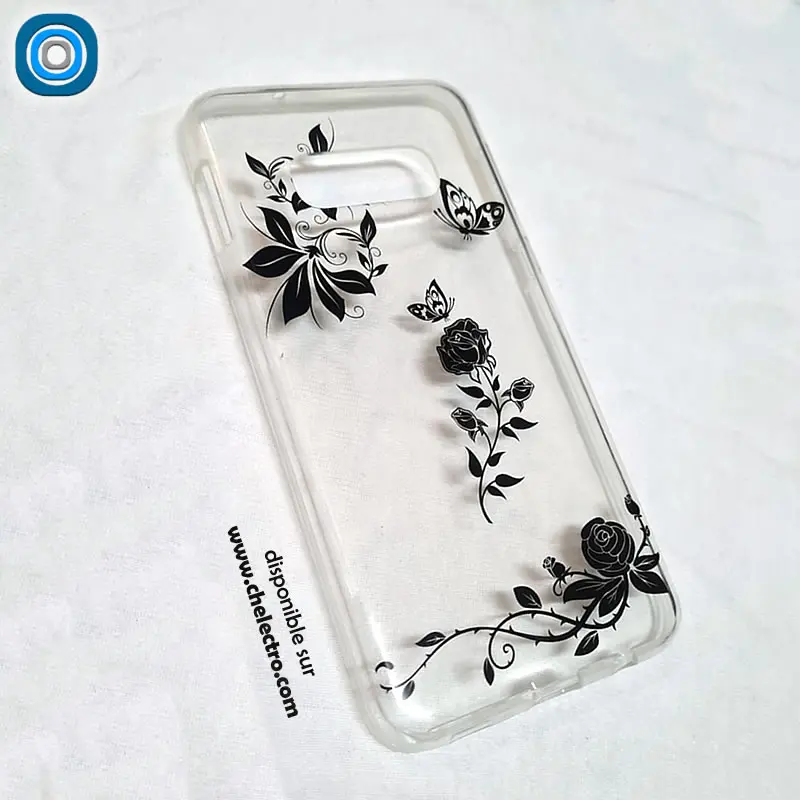 Coque Samsung S10e | Flowers - ​Drones Professionnels & Grand Public | Boutique Française​ Update given on Boutique Amps Distribution warehouse fire: "We are working  to get things back up and running" | Guitar.com