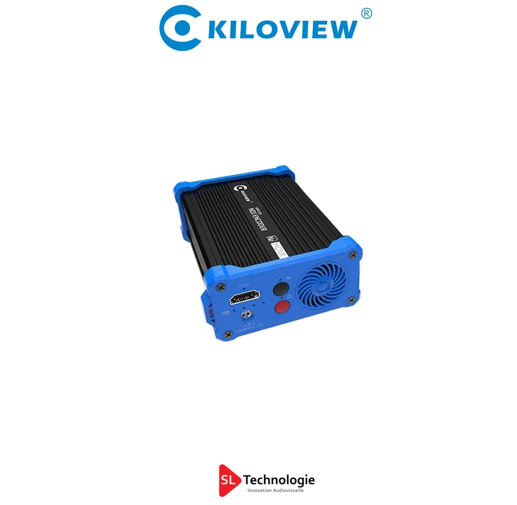 N2 Kiloview – Encodeur portable sans fil HDMI (HD) vers NDI - Saldi Straordinari – Offerte Speciali Disponibili Adesso DOBOT - Capteur de couleurs acheter en ligne à bas prix | Funduinoshop