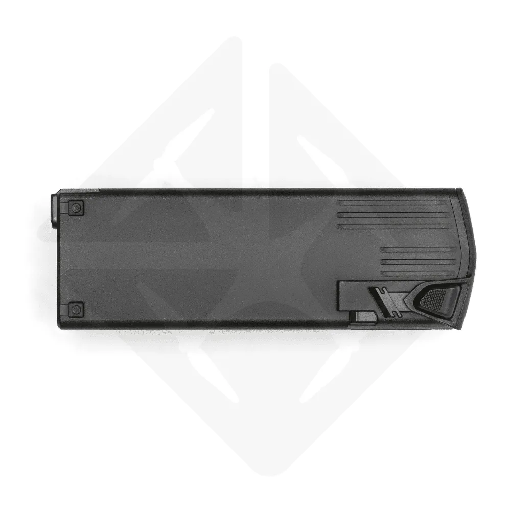 DJI Mavic 3 Enterprise Series Battery (EU C1 Version) - ​Drones Professionnels & Grand Public | Boutique Française​ - vox amplug eu version amp boutique