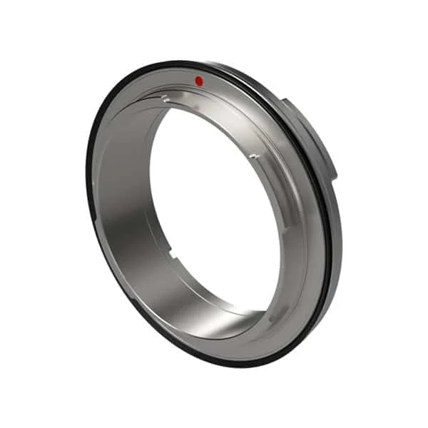 Dzofilm Monture baïonnette à baïonnette Z (Catta Zoom) - Saldi Straordinari – Offerte Speciali Disponibili Adesso