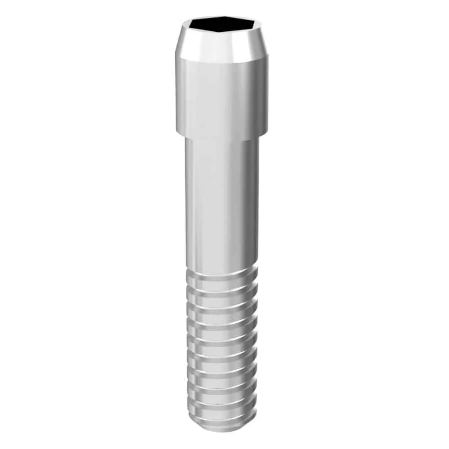 [Pack of 10] amplifier ARUM INTERNAL SCREW – Compatible avec SIC Invent® - ​Drones Professionnels & Grand Public | Boutique Française