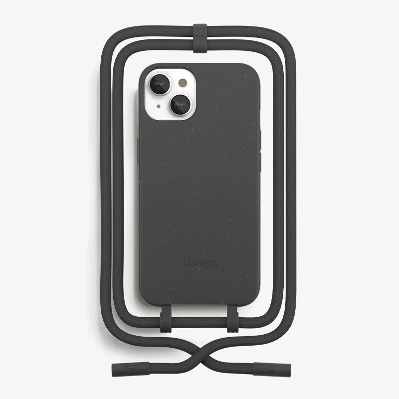 iPhone Mini Chaîne téléphone portable Amovible ​Drones Professionnels Grand Public Boutique Française