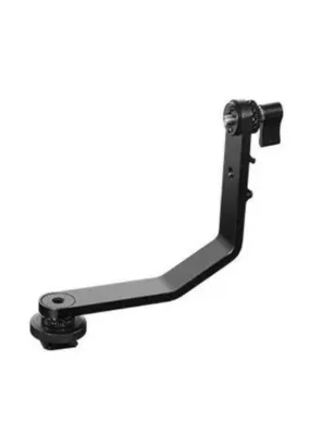 Feelworld support pour moniteur 7″ Accessoire - ​Drones Professionnels & Grand Public | Boutique Française