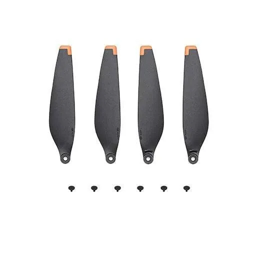 HÉLICES POUR DJI MINI 3 PRO - ​Drones Professionnels & Grand Public | Boutique Française​ - dji drone hélice mini pro - amp boutique