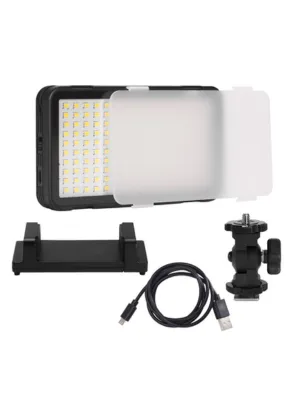 GODOX PANNEAU LED M150 - ​Drones Professionnels & Grand Public | Boutique Française​ - {'count': 1, 'name': 'TAM'}
