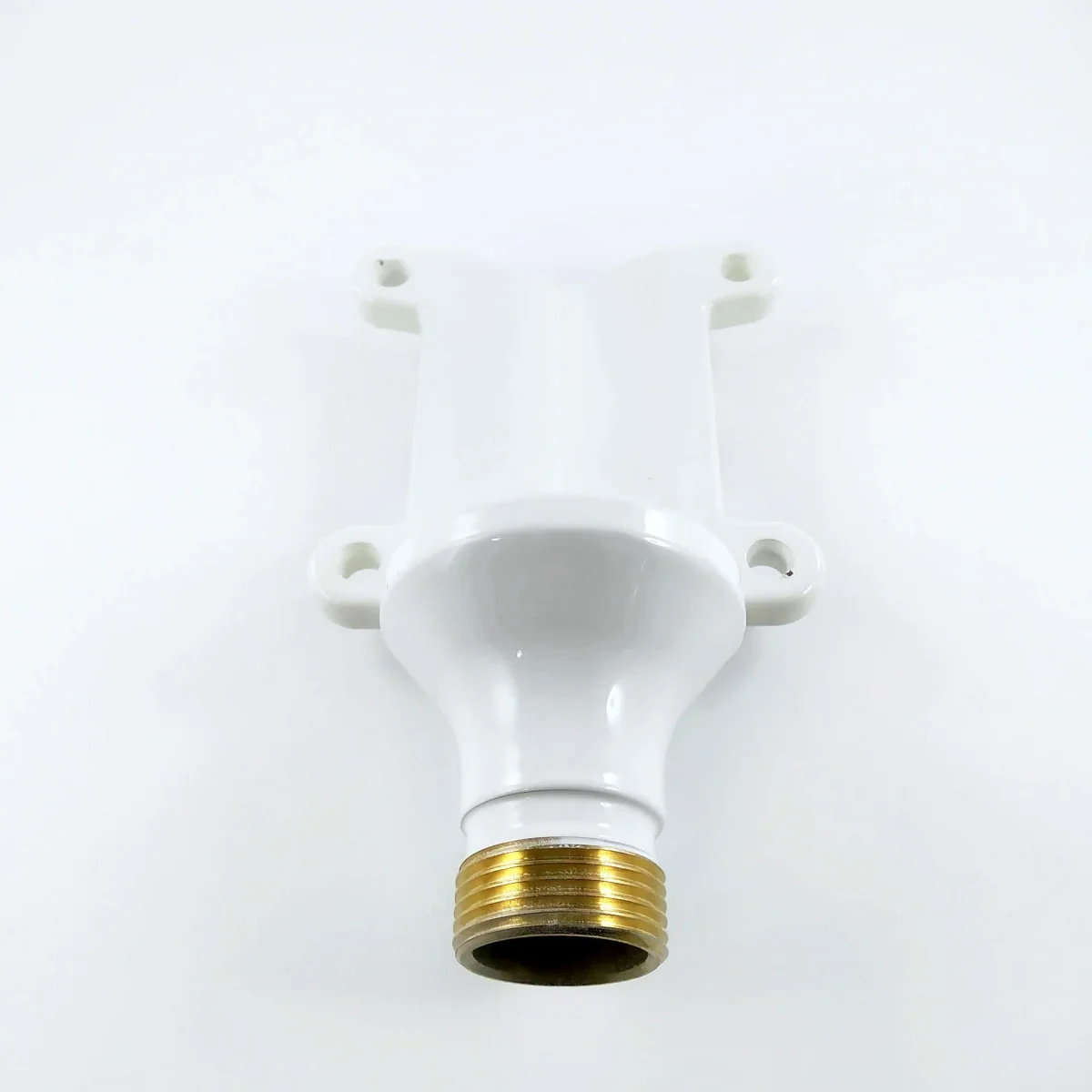 Support Mât Antenne UHF 4/5 Accessoires Outdoor Liberté Mouvement