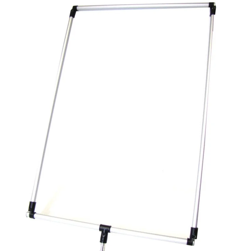 Réflecteur panneau rectangulaire cm Saldi Straordinari Offerte Speciali Disponibili Adesso