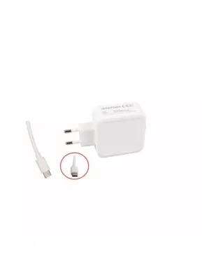 PATONA Adaptateur secteur PD USB Type-C 29W avec câble USB Type-C - 20V ​Drones Professionnels & Grand Public | Boutique Française