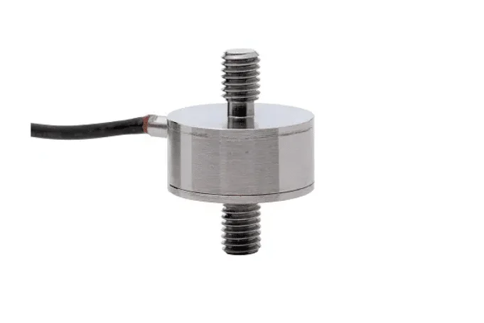 Cellule de charge interchangeable e-LMU - Saldi Straordinari – CR Offerte Speciali Disponibili Adesso