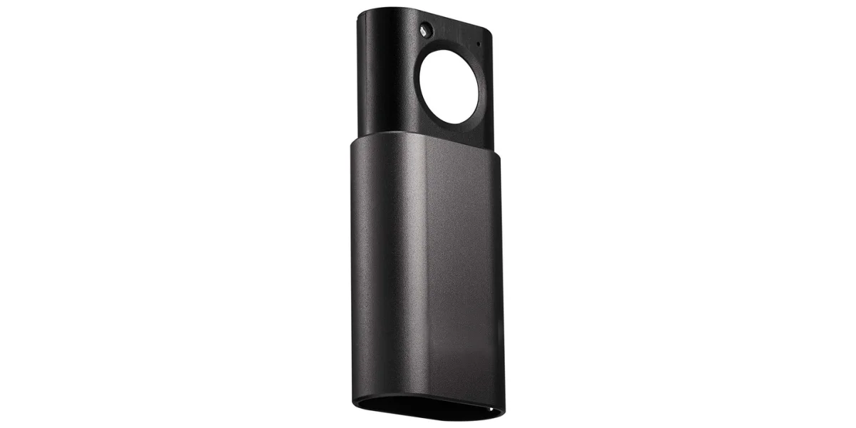 Luxmètre connecté – Outils de mesure des Lux et Kelvin - Saldi Straordinari – Offerte Speciali Disponibili Adesso - Construction