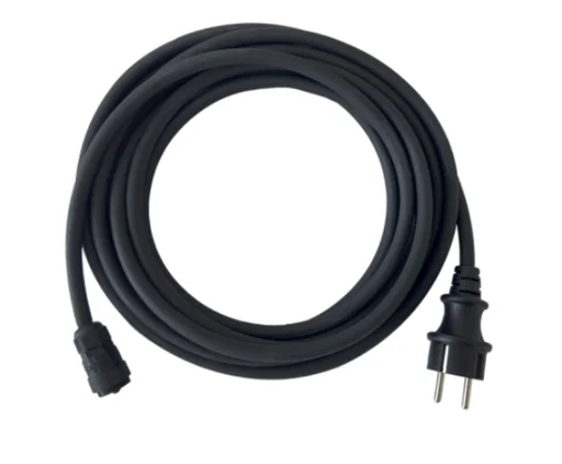 HOYMILES Câble connexion PLAY longueur Éclairage qualité frais port offerts