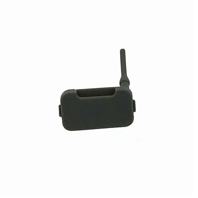 Cache Port USB pour drone DJI Mavic Air 2 - Offre limitée dans le temps ⏳ Ne tardez pas à monde commander !