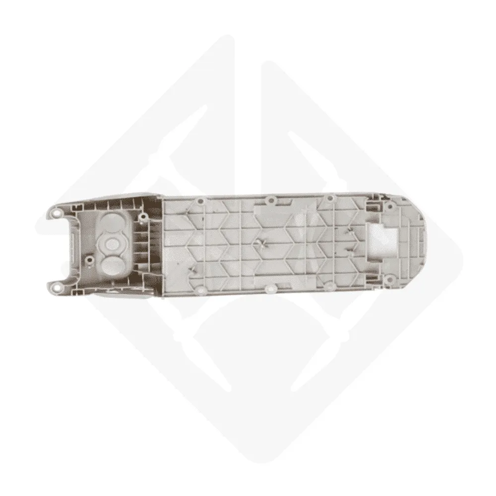 DJI NEO Lower Cover - ​Drones Professionnels & Grand Public | Boutique Française​ DJI Neo Fly More Combo (3 Batteries) — Buy Online in India | HobiTech