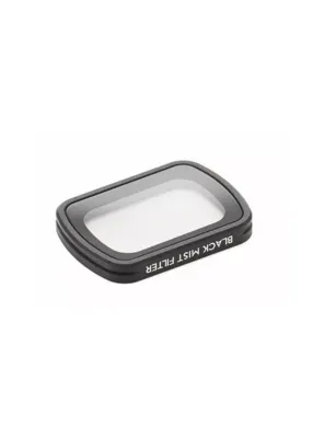 DJI Filtre Black Mist pour DJI Osmo Pocket 3 - ​Drones Professionnels & Grand Public | Boutique Française​ - backpack dji - amp boutique