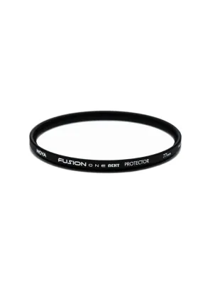 HOYA FILTRE PROTECTOR FUSION ONE NEXT 67MM - ​Drones Professionnels & Grand Public | Boutique Française​ HOYA PROND100000 67mm | HOYA Filters