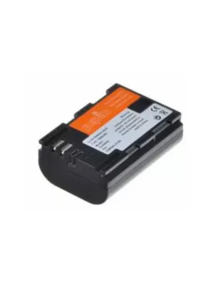 JUPIO BATTERIE COMPATIBLE CANON LP-E6 - ​Drones Professionnels & Grand Public | Boutique Française​ Limbos 5200MAH 11.1V 3S Li-ion Battery For Drone 15A 3S2P High Quality