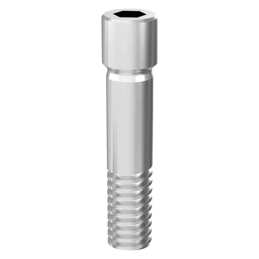 Pack ARUM INTERNAL SCREW Compatible Dentium Superline ​Drones Professionnels Grand Public Boutique Française