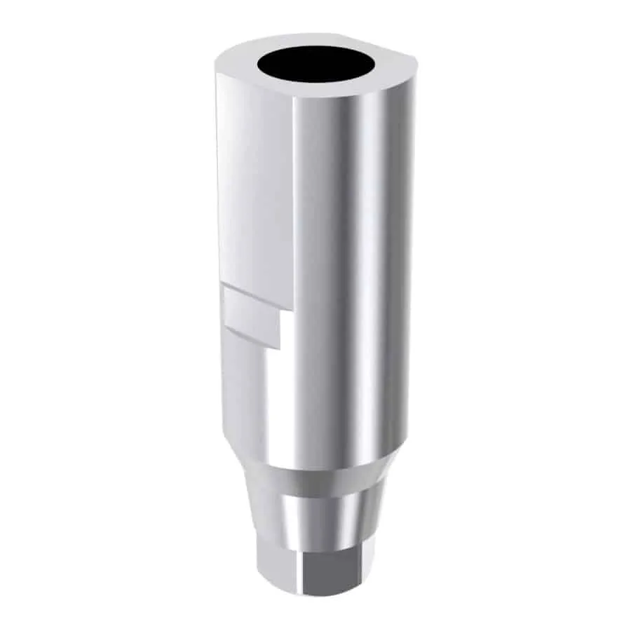ARUM INTERNAL SCANBODY EW TYPE Compatible Mytis Arrow Includes Screw ​Drones Professionnels Grand Public Boutique Française