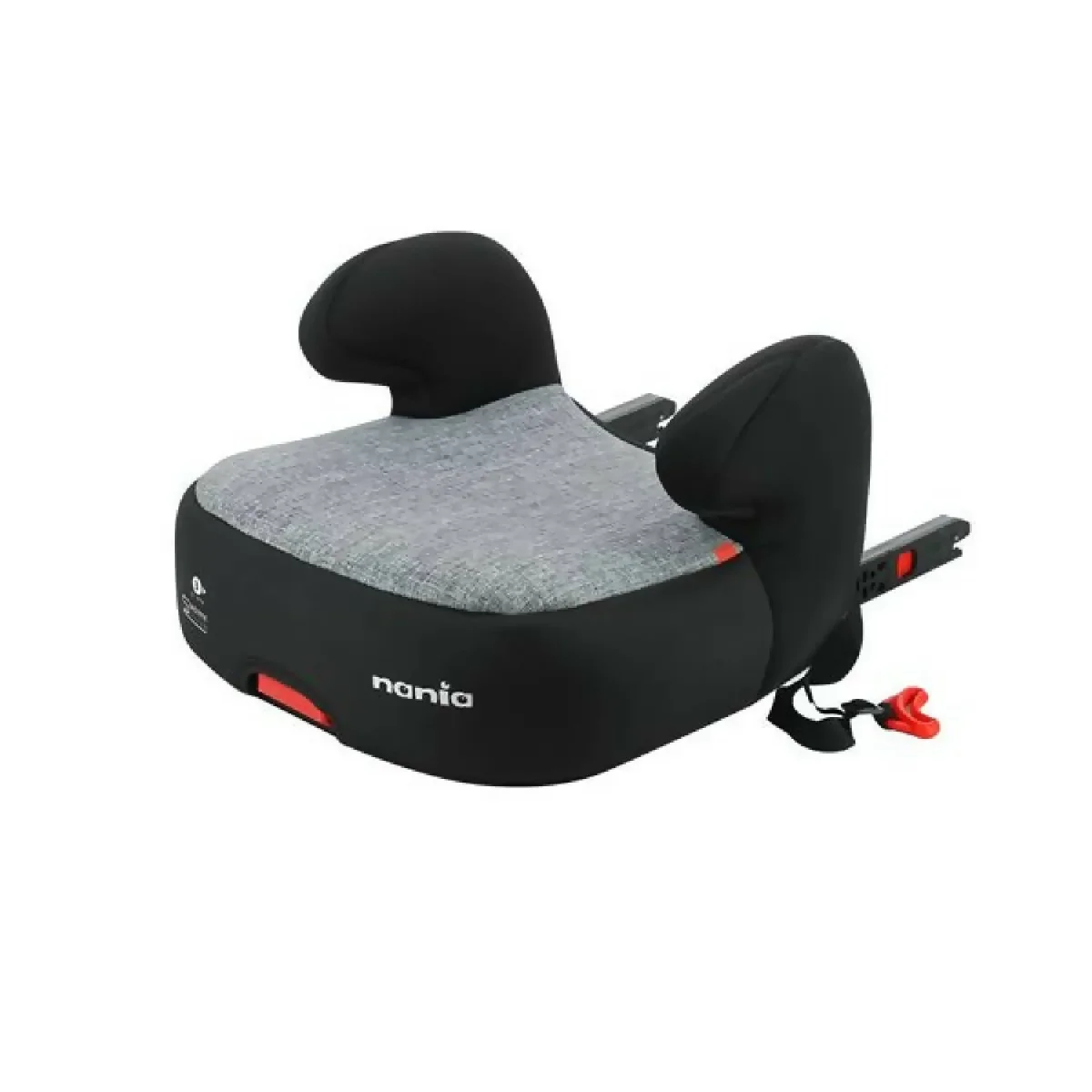 Réhausseur Nania - Boutique Maman & Bébé – Produits Essentiels au Quotidien - {'count': 2, 'name': 'ceinture'}