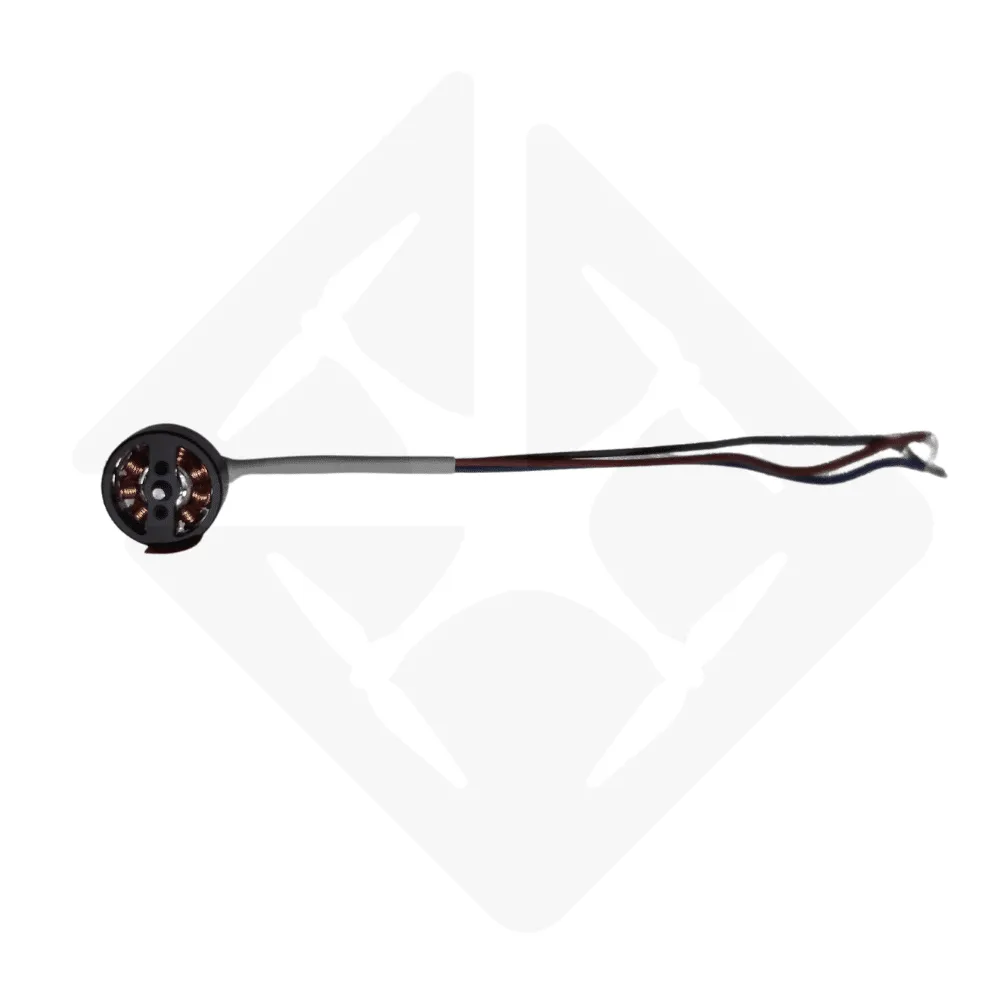DJI Neo Propulsion Motor (Rear) - ​Drones Professionnels & Grand Public | Nautic Boutique Française