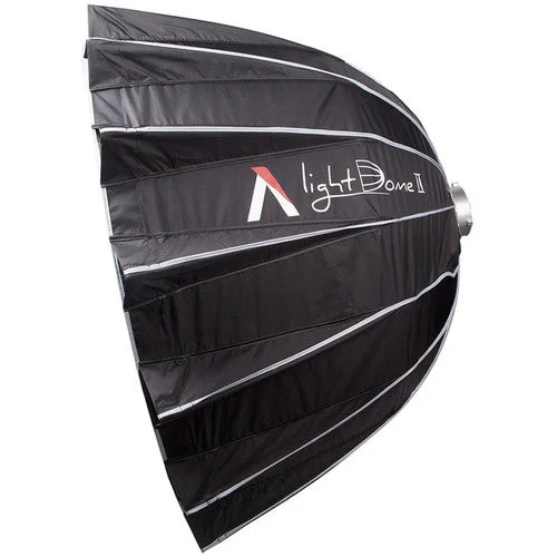 Aputure Light Dome II - Saldi Straordinari – Offerte Speciali Disponibili Adesso APUTURE COB 1200x Pro (pied inclus) – Location de matériel – La Baleine  Mécanique