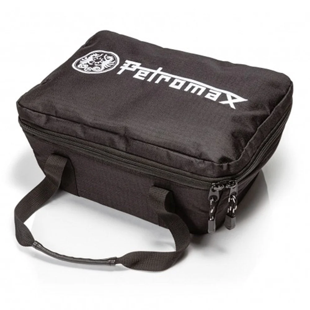 Sac transport moule k8 Saldi Straordinari Offerte Speciali Disponibili Adesso