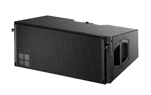 Enceinte d&b Audiotechnik Y12 - Grosse Éclairage de qualité avec frais de port offerts