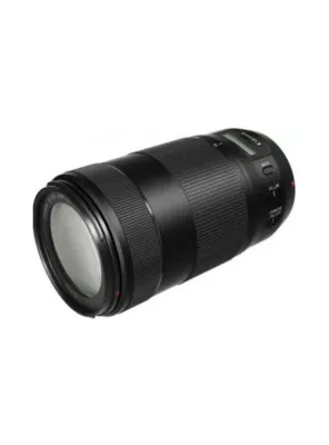 CANON EF 70-300/4-5.6 IS II USM - ​Drones Professionnels & Grand Public | Boutique Française​ - {'count': 1, 'name': 'sub250'}