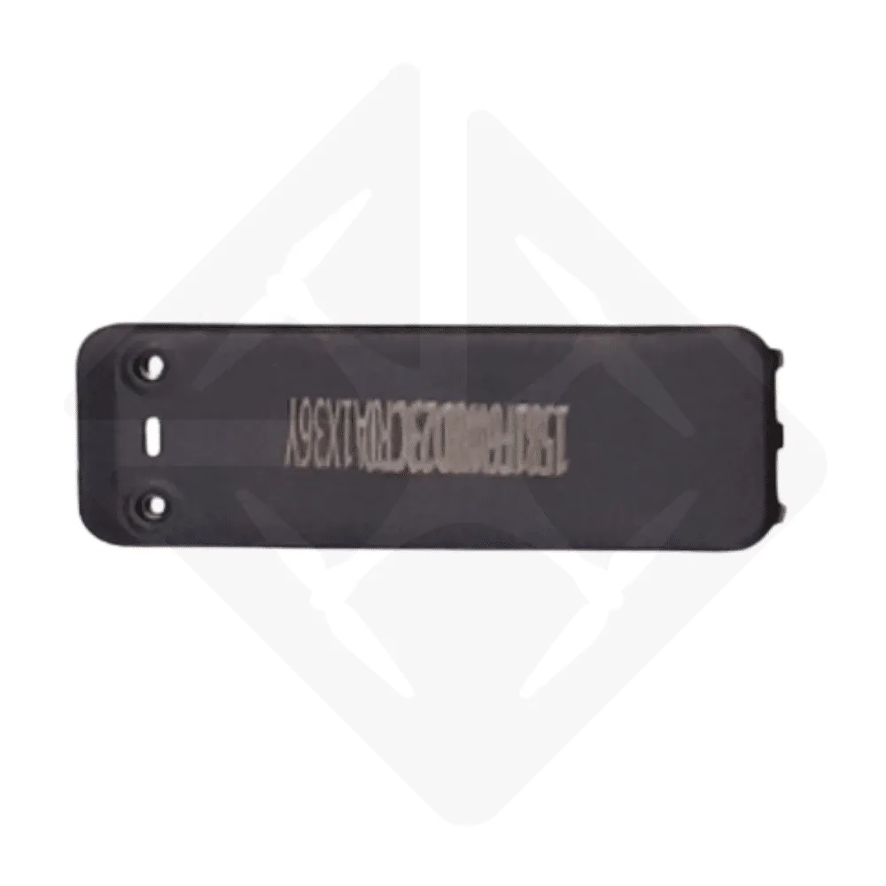 DJI Avata 2 GPS Component Cover Module - ​Drones Professionnels & Grand Public | Boutique Française​ - {'count': 1, 'name': 'Are'}