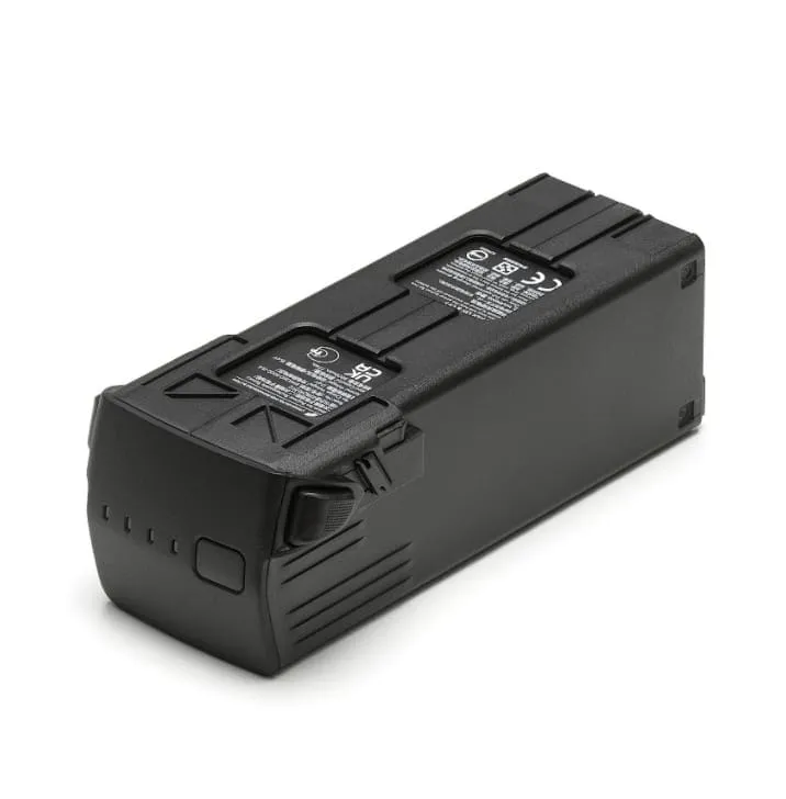 DJI Mavic 3 - Batterie intelligente - ​Drones Professionnels & Grand Public | Boutique Française​ Batterie 50 Amp neuve - Équipement auto