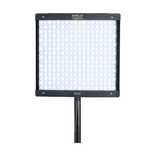 Nanlite PavoSlim 60B – Panneau LED - Saldi Straordinari – Offerte Speciali Disponibili Adesso Amazon.fr