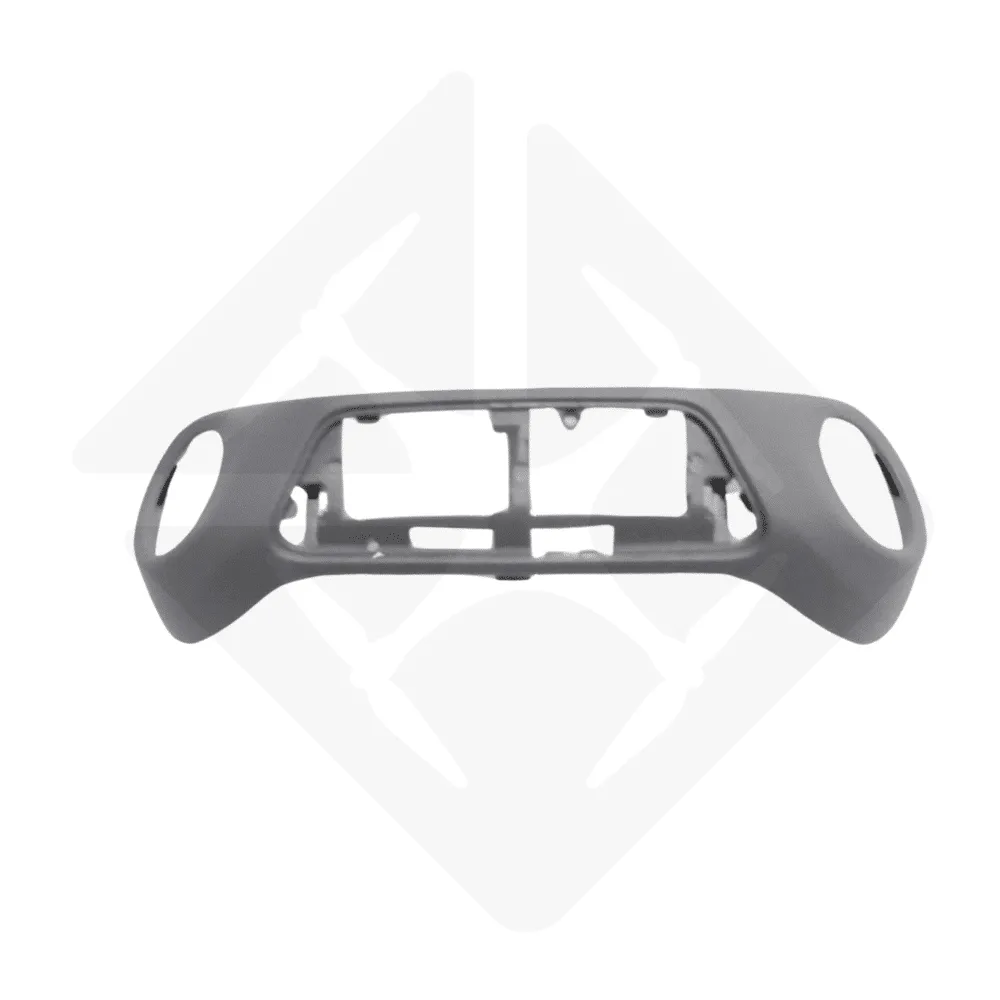 DJI Air 3S Front Cover - ​Drones Professionnels & Grand Public | Boutique Française​ DJI Mini 5 Pro