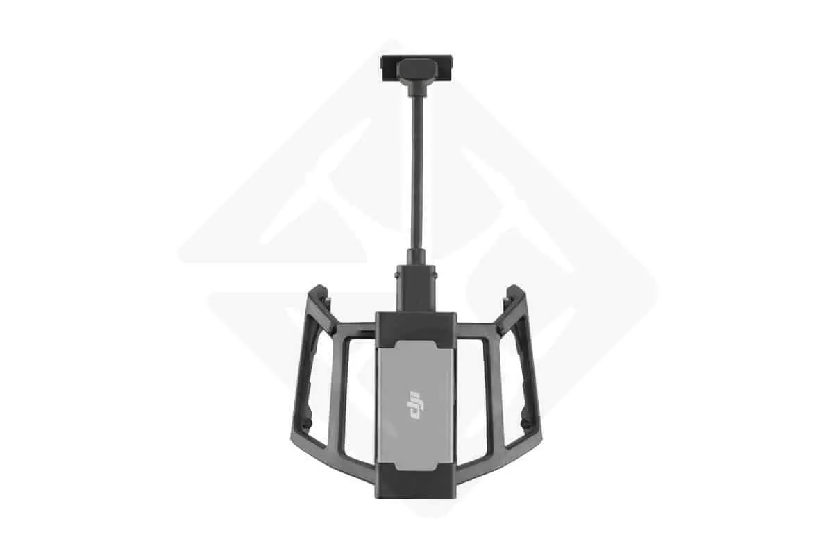 Kit d’installation du Dongle Cellulaire DJI (Série Mavic 3) - ​Drones Professionnels & Grand Public | Boutique Française​ AUDIOCULAR Note Hi-Res Portable DAC Dongle KT02H20 DAC + OPA97220 AMP