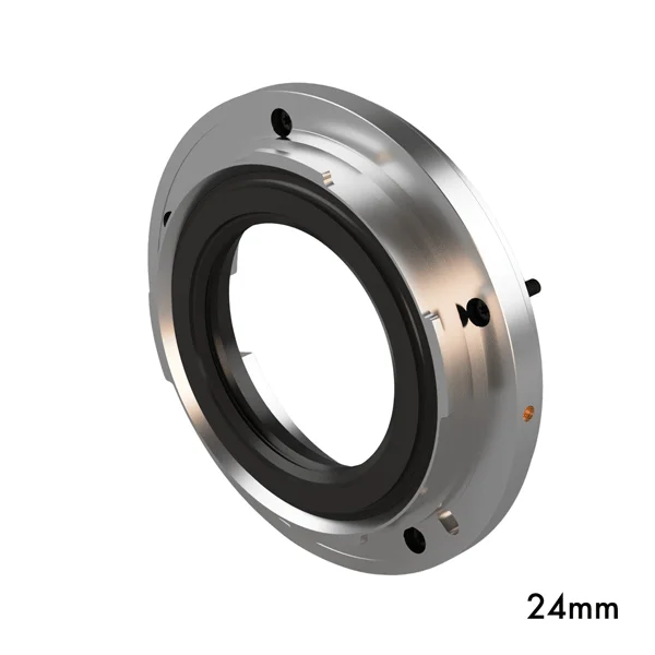KipperTie pour Zeiss Nano Prime – Monture L (24mm) - Saldi Straordinari – Offerte Speciali Disponibili Adesso Objectif Photo Monture L-Mount – Visual Impact France