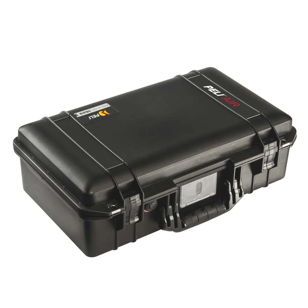 Valise de protection Peli Air™ 1525 - Saldi Straordinari – Offerte Speciali Disponibili TOMcase Adesso