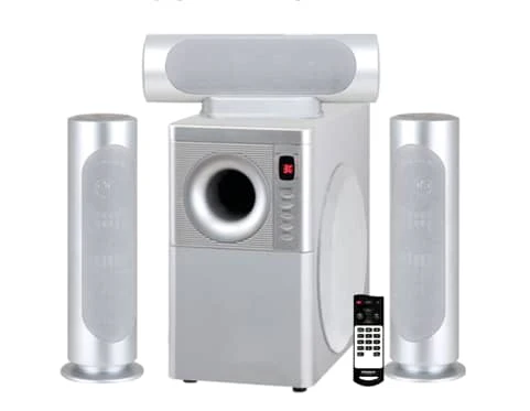 Original Super Home Cinéma Haut Parleur ​Drones Professionnels Grand Public Boutique Française
