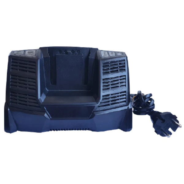 Chargeur batterie Sertisseuse électrique Multicouche PER Accessoires Outdoor Liberté Mouvement