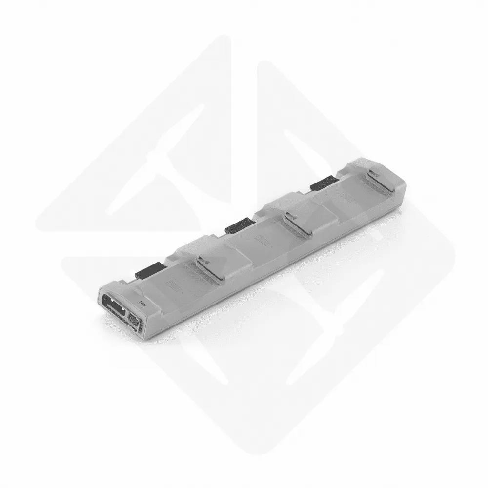 DJI Matrice Series Charging Hub ​Drones Professionnels Grand Public Boutique Française