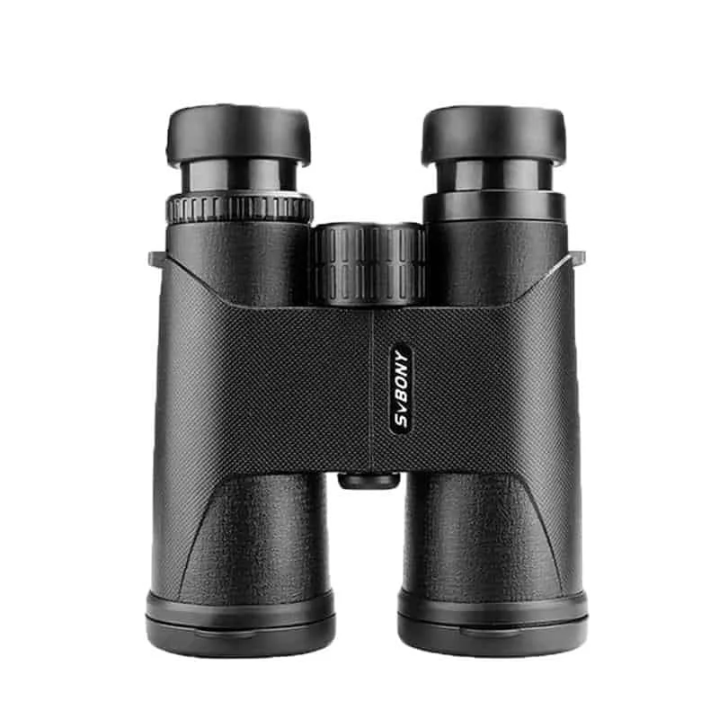 Jumelles Professionnelles 10×42 - Saldi Straordinari – Offerte Speciali Disponibili Adesso - illustration jumelles
