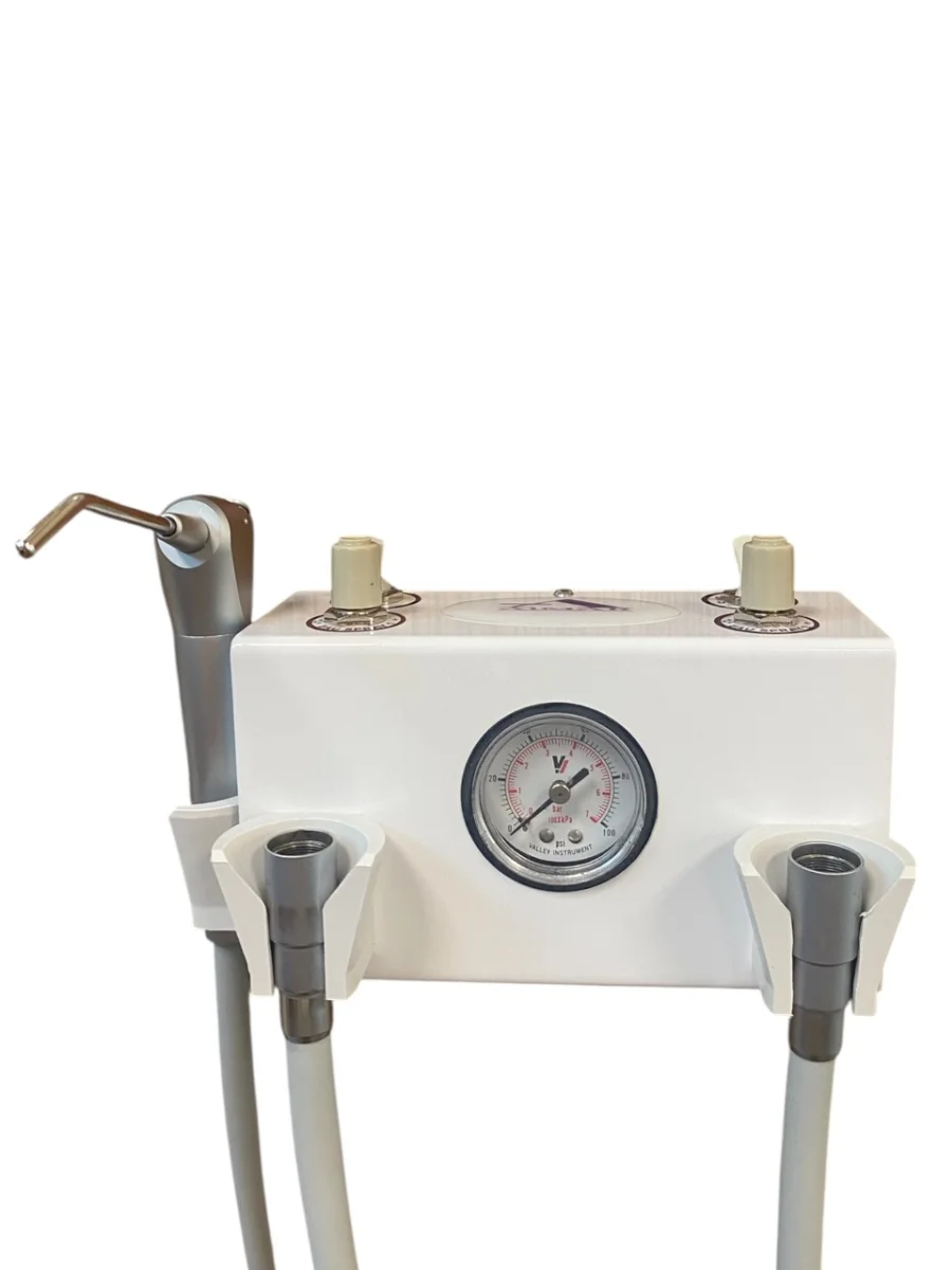 MINI UNIT mini boitier s+2 inst - Saldi Straordinari – Offerte Speciali Disponibili Adesso Usine Personnalisée Cnc Bricolage Installation Aluminium Boîtier Pc Alliage  Itx Mini Boîtier D'ordinateur Pour Les Jeux,Le Bureau,Un Usage Domestique  B6 - Buy Product on Alibaba.com