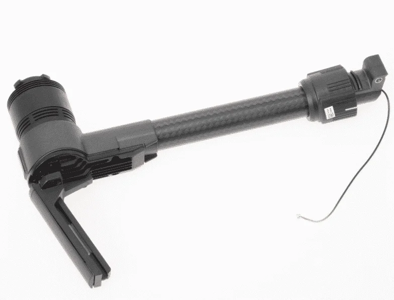 Bras DJI Matrice RTK Offre limitée temps