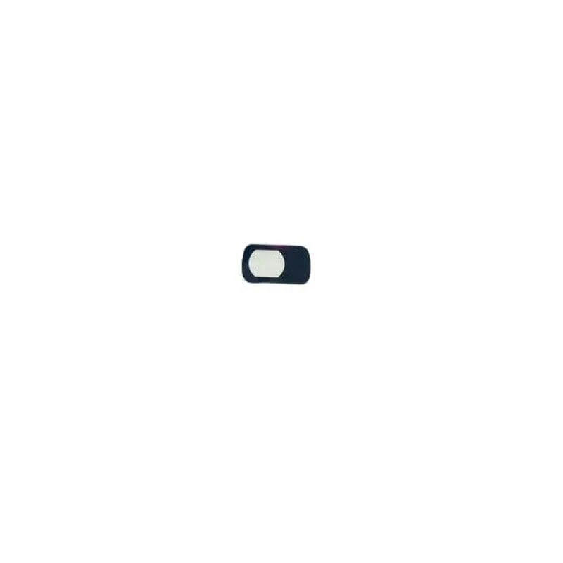 DJI Mavic Mini - Lentille Caméra - ​Drones Flow Professionnels & Grand Public | Boutique Française