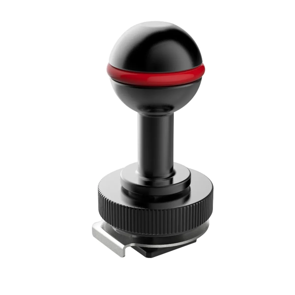 Rotule Ø25 griffe flash hot Z05 ​Drones Professionnels Grand Public Boutique Française
