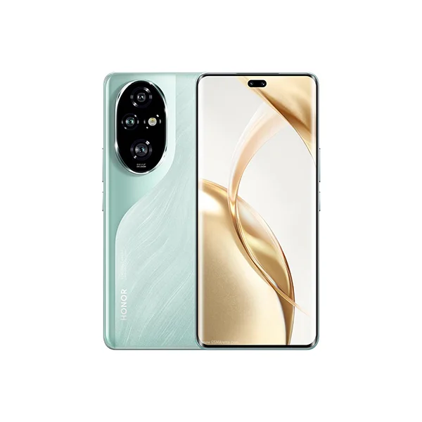 Honor 200 Pro RAM 12Go mAh 6,78&Prime Saldi Straordinari Offerte Speciali Disponibili Adesso