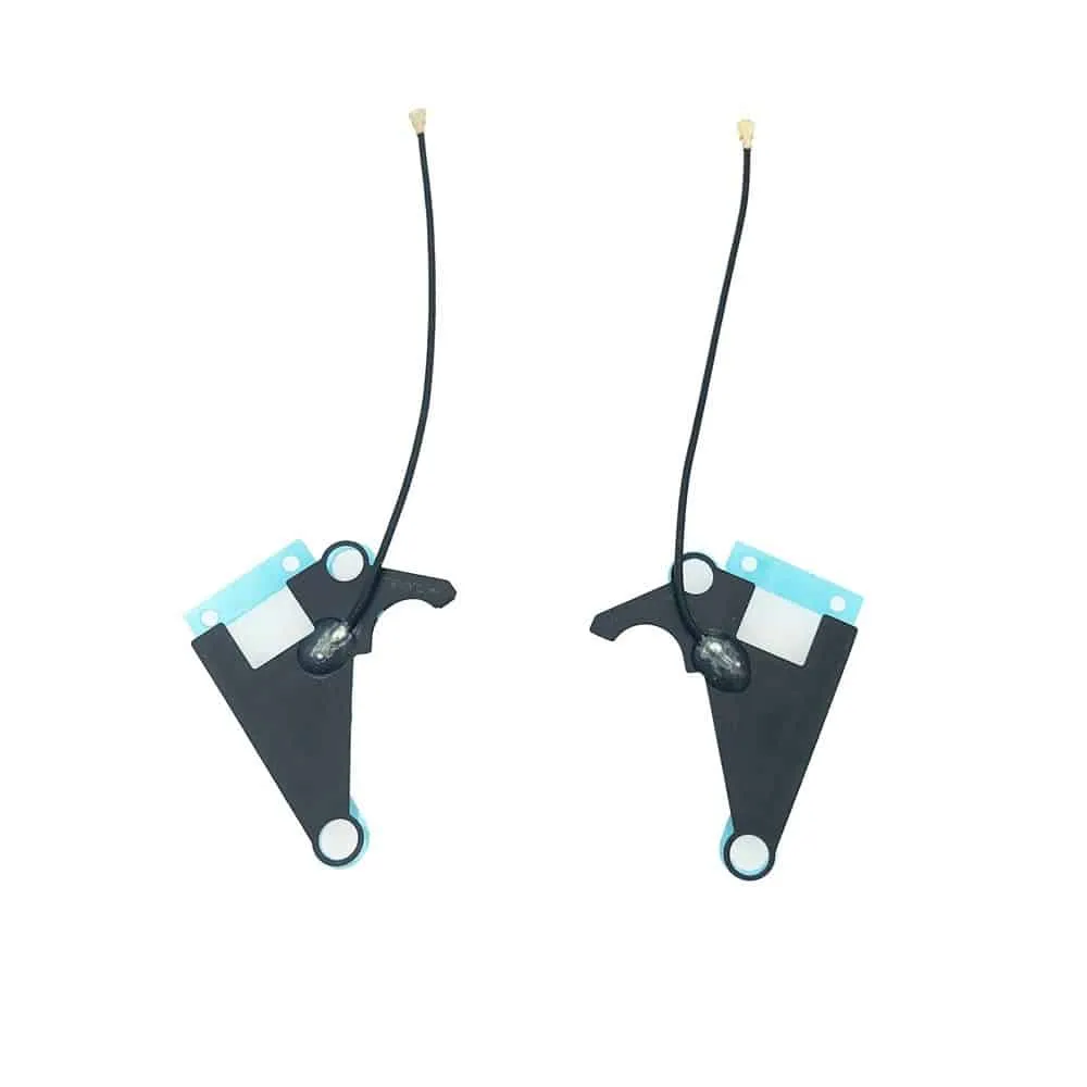 DJI FPV - Antenne Range ADS-B - ​Drones Professionnels & Grand Public | Boutique Française
