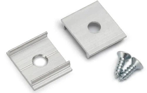 Support de fixation X (x1) - Saldi Straordinari – Offerte Speciali Disponibili Adesso Bringing advanced closure and fixation solutions to EHS 2026, Porto.  Featuring innovations designed to support smoother workflows, efficient  tissue fixation, and reliable surgical outcomes. 📍 Porto,