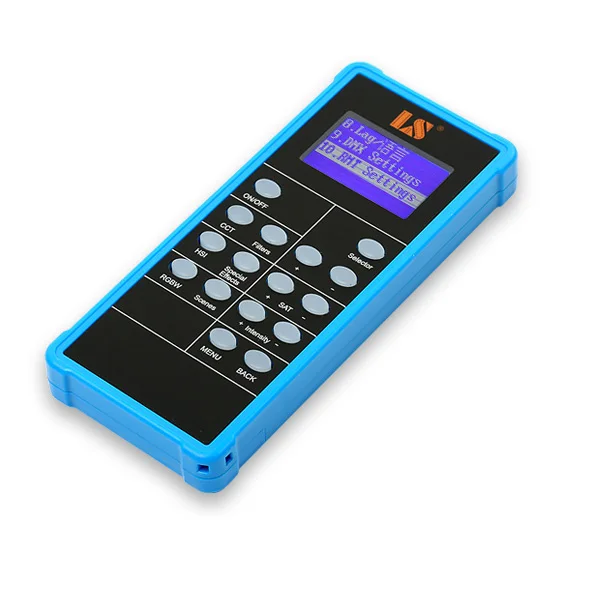 TÉLÉCOMMANDE POUR LS HS-150/300 - Saldi Straordinari – Offerte Amazon.com Speciali Disponibili Adesso
