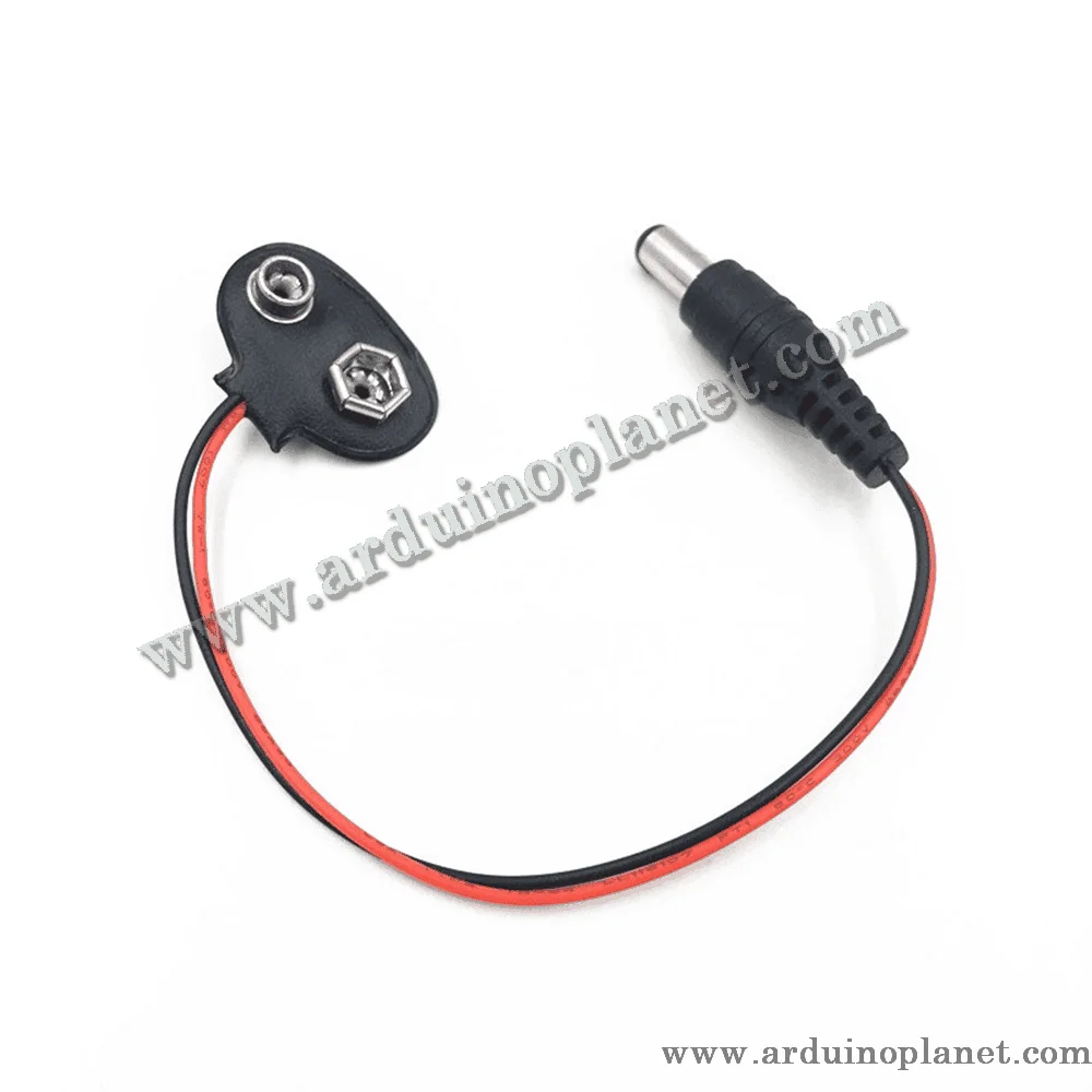 Connecteur Batterie Prise DC Saldi Straordinari Offerte Speciali Disponibili Adesso
