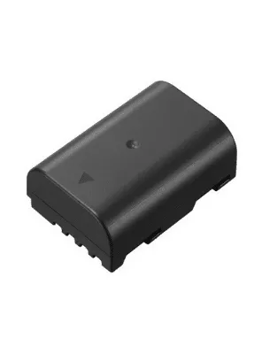 PANASONIC BATTERIE DMW-BLF19 - ​Drones Professionnels & Grand Public | Boutique Française​ Panasonic DMW-BLF19 Lithium Ion Battery