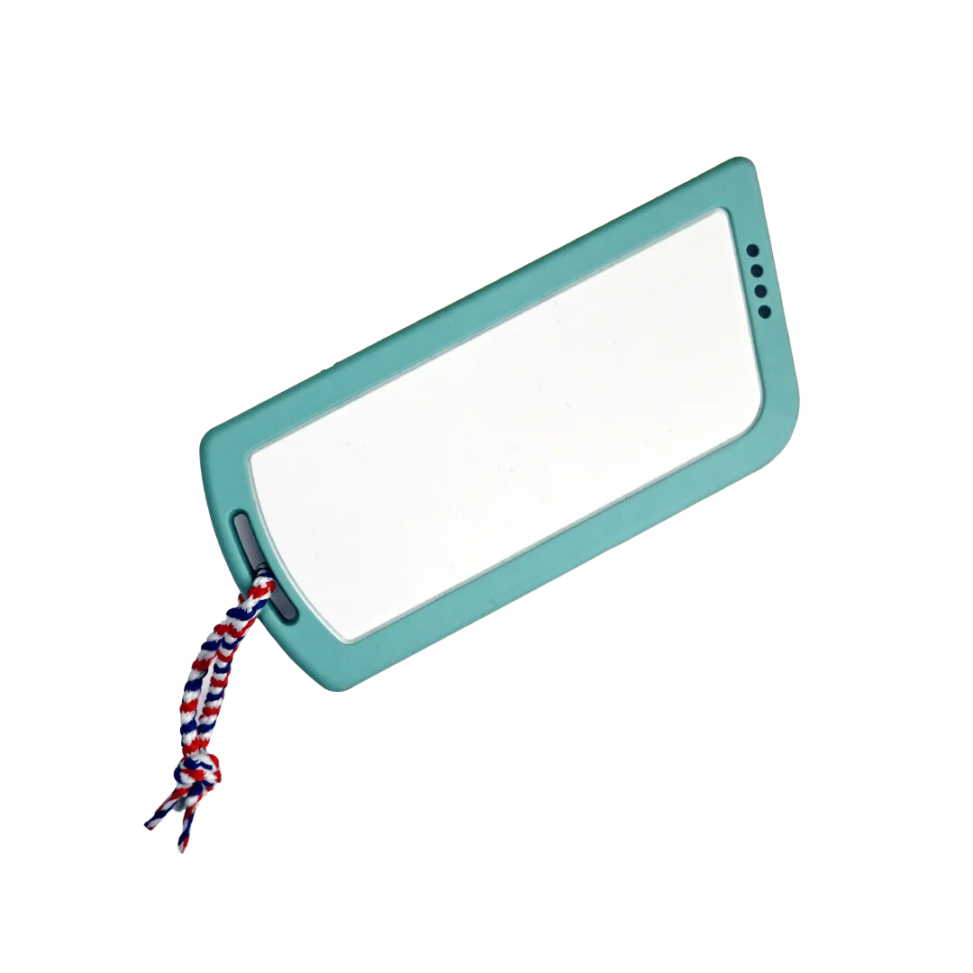 Batterie externe Made in France – 8000 mAh - Vins Rouges Harmonieux pour Chaque Occasion - {'count': 1, 'name': 'eBay'}